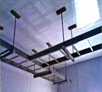 cable-tray-for-bts-shelters