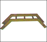 frp-cable-tray1