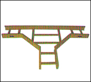 frp-cable-tray2