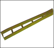 frp-cable-tray4