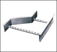 cable-tray-accessories1