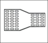 cable-tray-accessories2