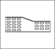 cable-tray-accessories3