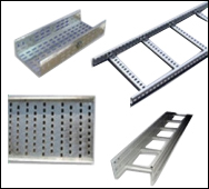 cable-tray-accessories4