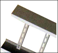 ladder-type-cable-tray1